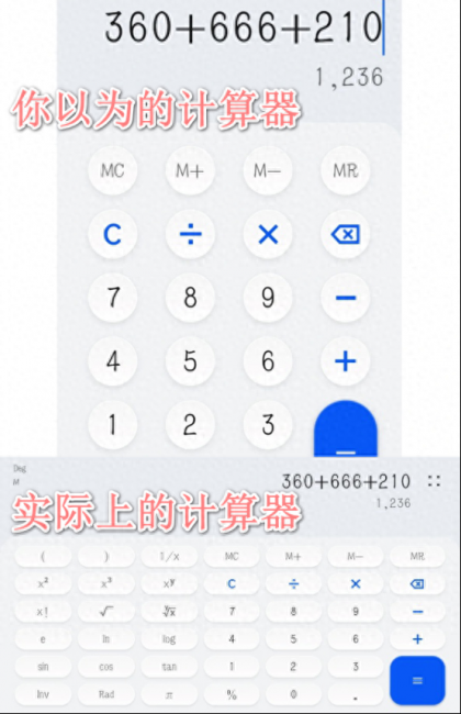 华为鸿蒙系统怎么样关闭屏幕特效