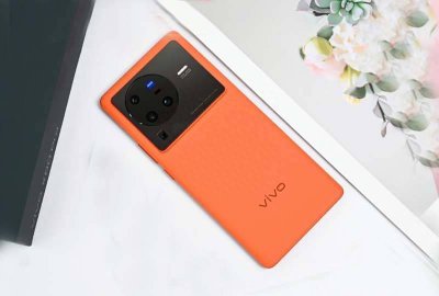 vivo最新款手机是哪款最好用的 关于vivo所有型号手机大全