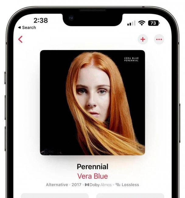 iphone13电池百分比怎么显示