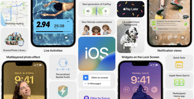 iphone13电池百分比怎么显示