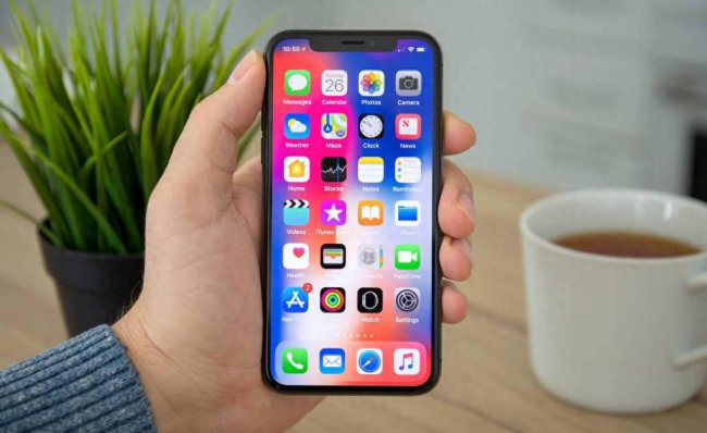 iphone电池寿命快捷指令教程