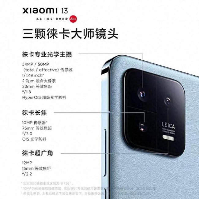 小米手机屏幕质量怎么样