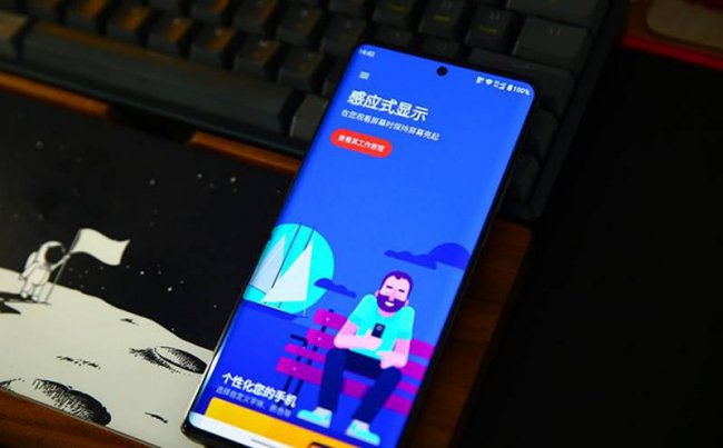 最便宜的智能手机排行