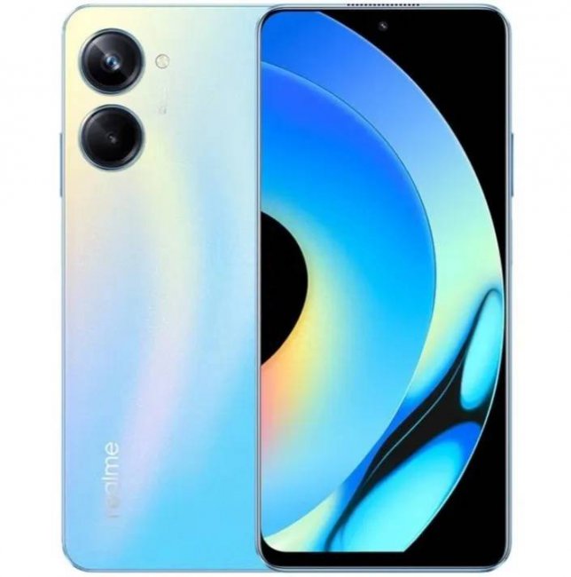 最新oppo手机像素排名