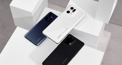 最新oppo手机排行榜前十名 2023公认口碑最好的手机