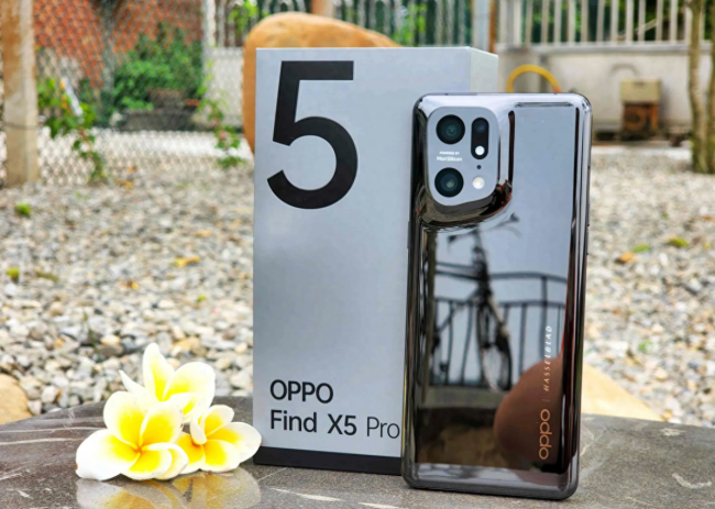 最新oppo手机排行榜前十名