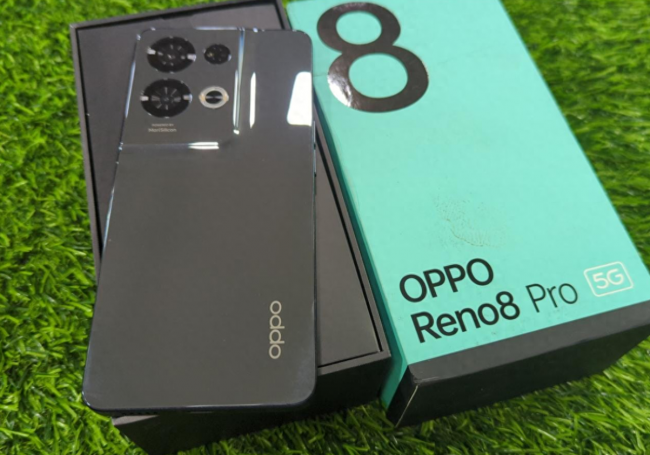 最新oppo手机排行榜前十名