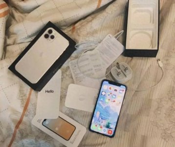 iphone11pro深度评测 关于iphone11pro功能介绍