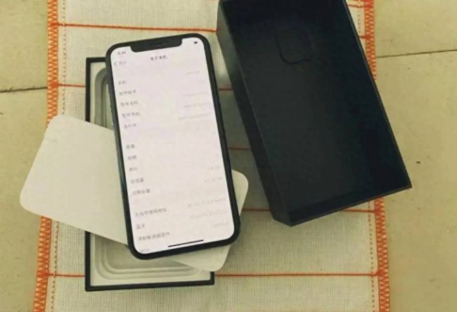 iphone11pro深度评测
