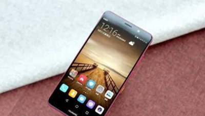 mate9pro屏幕多大尺寸 关于mate9屏幕长宽比例