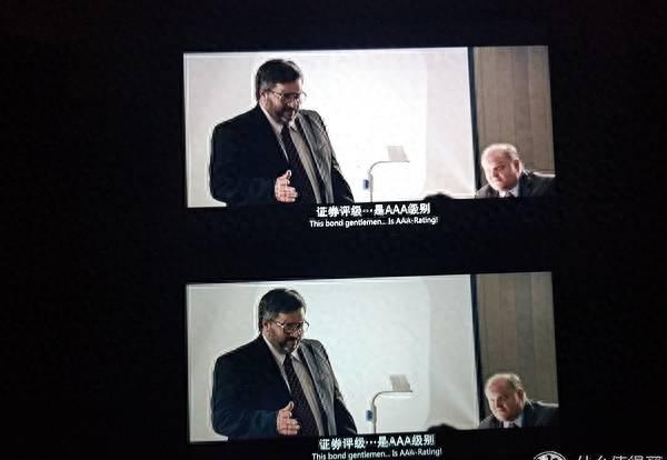 mate8参数和目前哪款手机参数