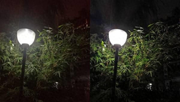 mate8参数和目前哪款手机参数