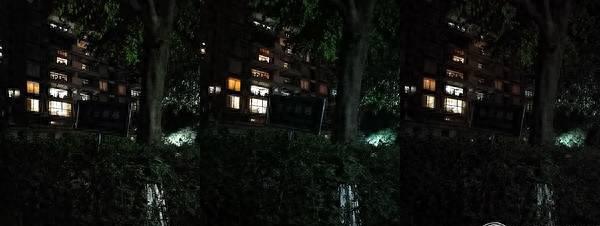 mate8参数和目前哪款手机参数
