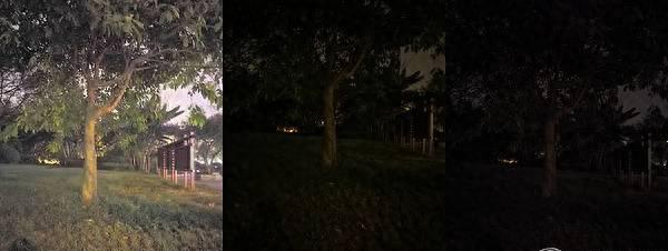 mate8参数和目前哪款手机参数