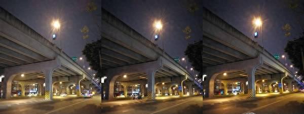 mate8参数和目前哪款手机参数