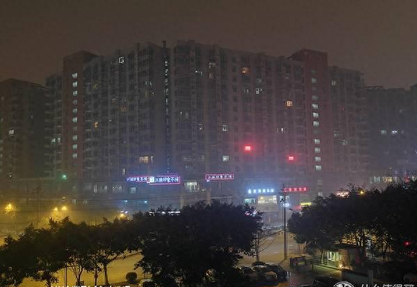 mate8参数和目前哪款手机参数