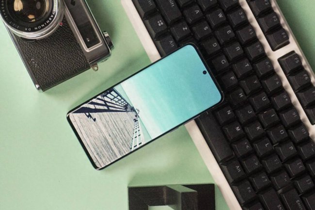 魅族属于什么系列的手机型号