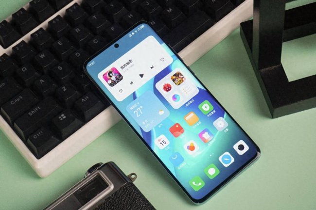 魅族属于什么系列的手机型号