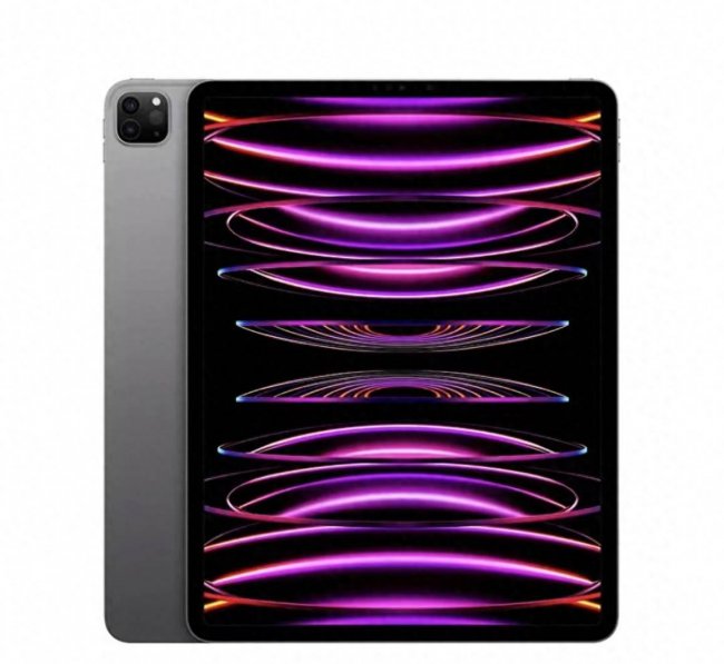 最便宜的全面屏ipad是哪个型号