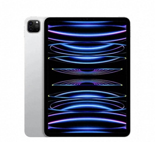 最便宜的全面屏ipad是哪个型号
