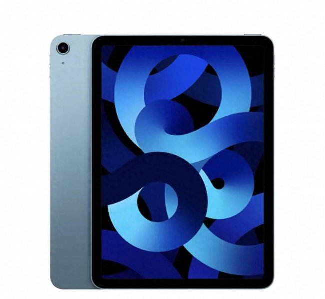 最便宜的全面屏ipad是哪个型号
