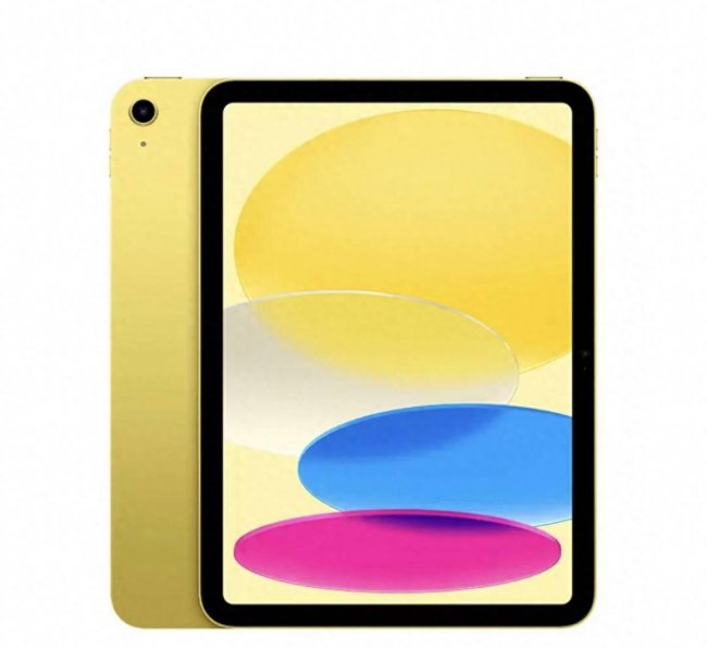 最便宜的全面屏ipad是哪个型号