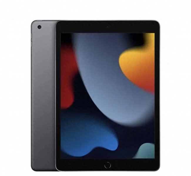 最便宜的全面屏ipad是哪个型号