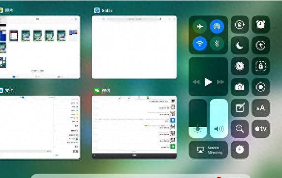 ipadmini2配置相当于苹果几
