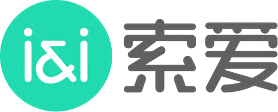 索爱电视是什么品牌的