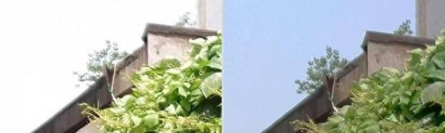 飞利浦显示器屏幕控制锁定怎么解锁