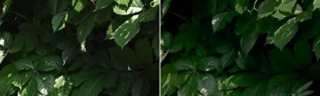 飞利浦显示器屏幕控制锁定怎么解锁