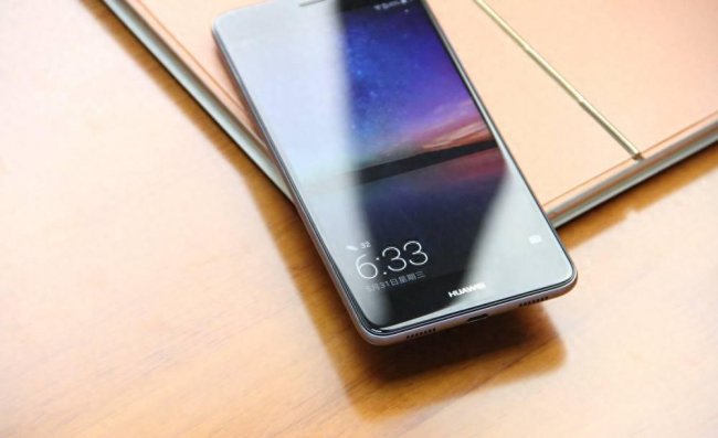 华为畅享7plus玩游戏怎么样