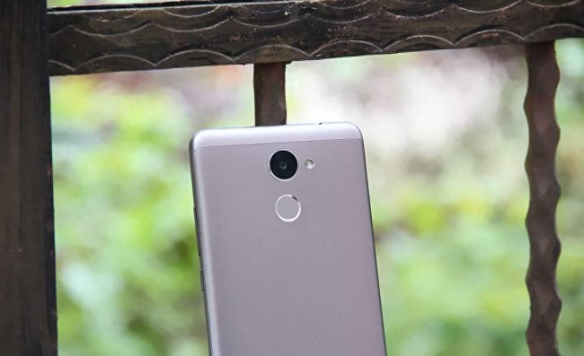 华为畅享7plus玩游戏怎么样