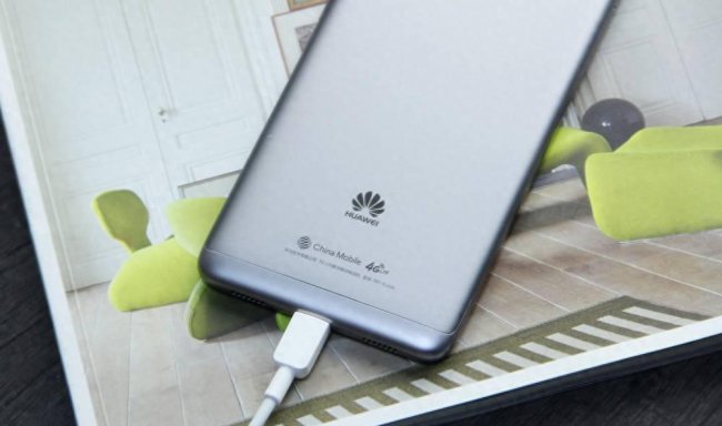 华为畅享7plus玩游戏怎么样