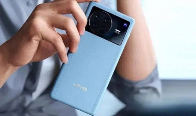 7寸大屏手机有哪几款型号