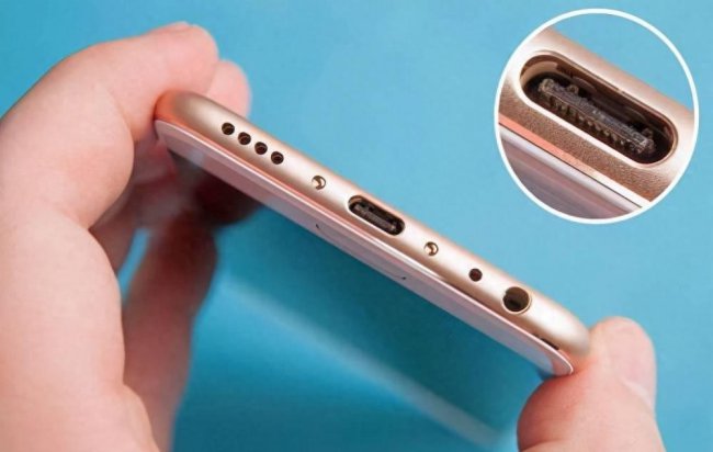 iphone8开不了机怎么办