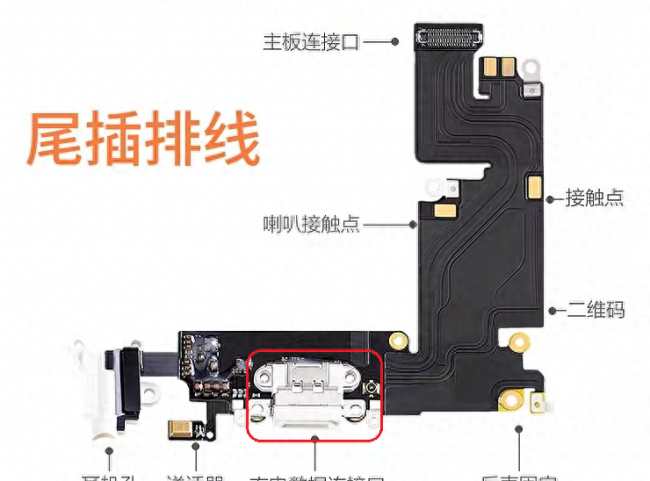 iphone8开不了机怎么办
