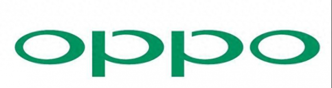 oppoa系列全部手机型号