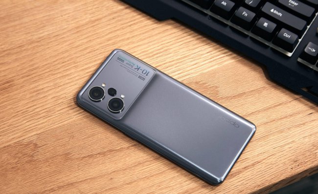 oppoa系列全部手机型号