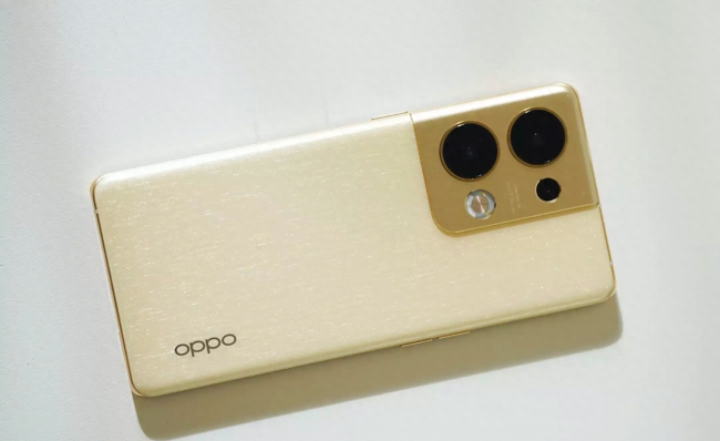 oppoa系列全部手机型号