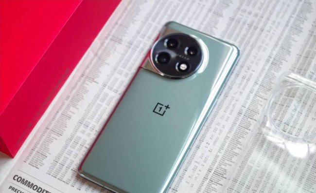oppoa系列全部手机型号