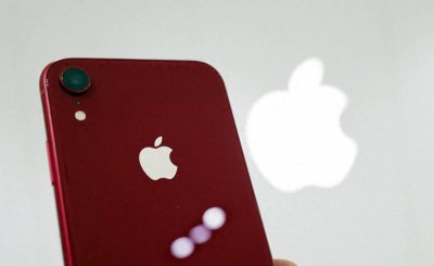 不用电脑设置苹果铃声怎么设置 iphone手机铃声设置方法