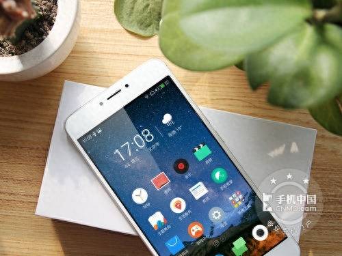 魅蓝3和note3的区别有什么