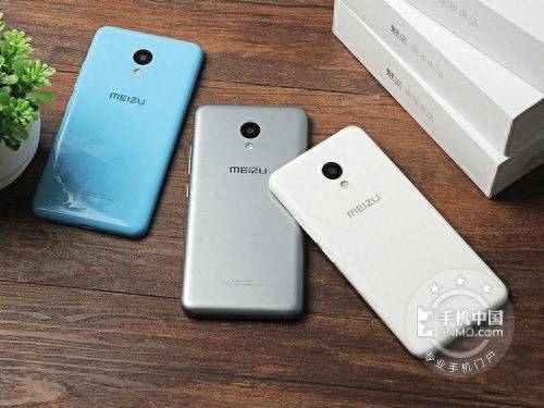魅蓝3和note3的区别有什么