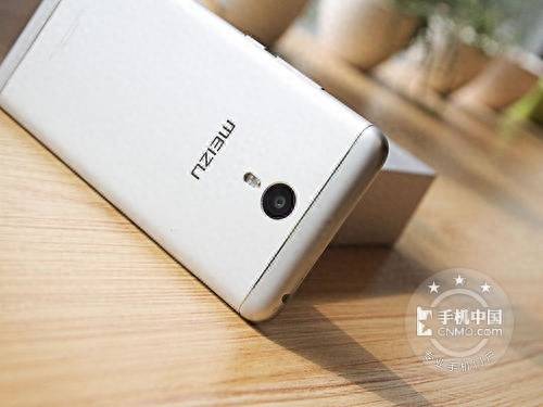 魅蓝3和note3的区别有什么
