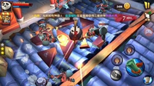魅蓝3和note3的区别有什么