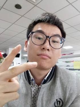 魅蓝3和note3的区别有什么