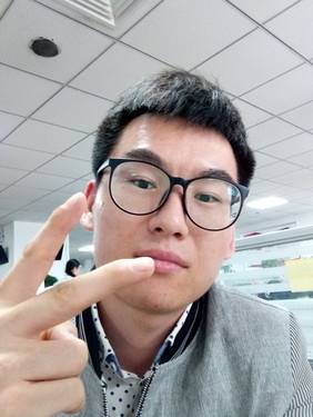 魅蓝3和note3的区别有什么