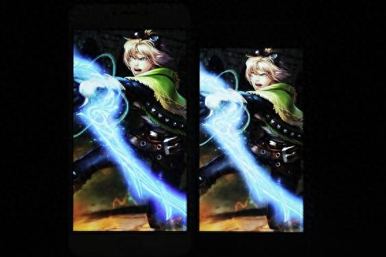 魅蓝3和note3的区别有什么