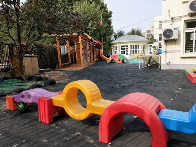 oppok1性能怎么样